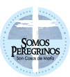 Somos Peregrinos