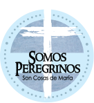 El amor a Dios a través de la devoción a María